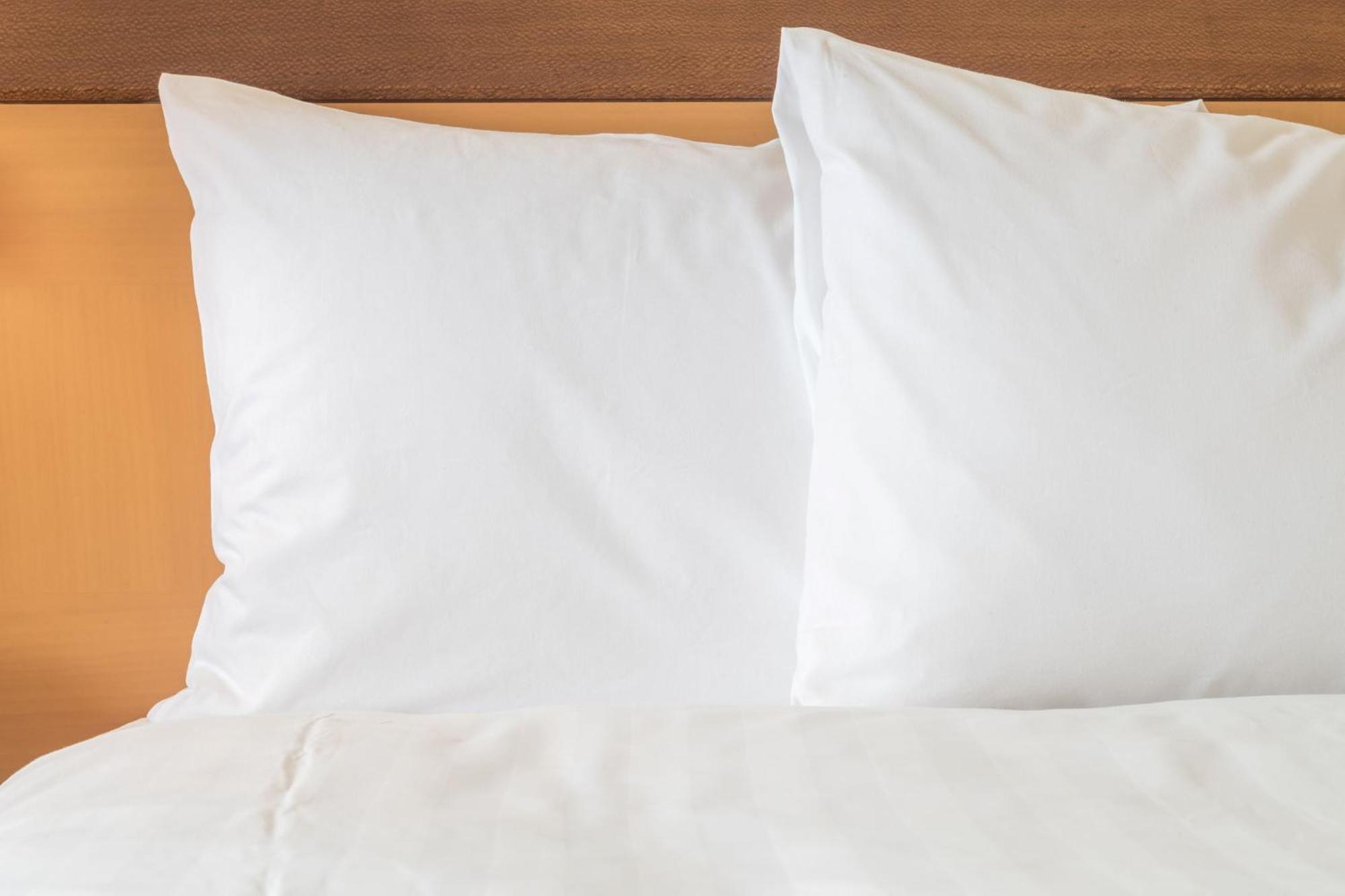 Atwell Suites Austin Airport By Ihg Eksteriør billede
